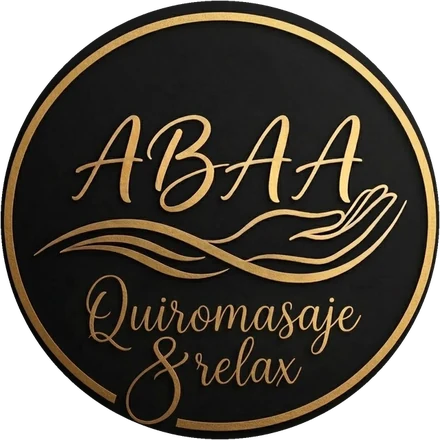 Abaa Quiromasaje & relax
