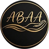 Abaa